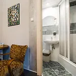 Gæstehus Ayky 3*