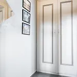 Gæstehus Ayky