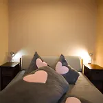 Gæstehus Ayky