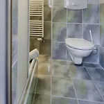 Ayky Gæstehus 3*