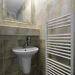 Ayky 3* Jablonec nad Nisou