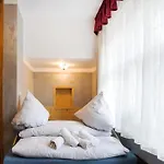 Ayky Gæstehus Jablonec nad Nisou