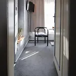 Ayky 3* Jablonec nad Nisou