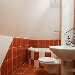 Ayky Gæstehus 3*