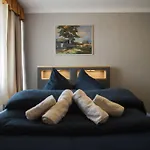 Gæstehus Ayky 3*