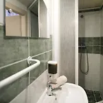 Gæstehus Ayky