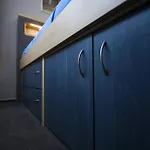Gæstehus Ayky Jablonec nad Nisou