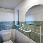 Ayky Gæstehus Jablonec nad Nisou