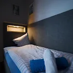 Gæstehus Ayky Jablonec nad Nisou