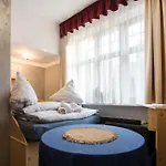Ayky Gæstehus