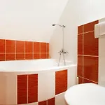 Ayky 3* Jablonec nad Nisou