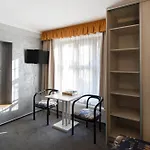 Ayky Gæstehus Jablonec nad Nisou