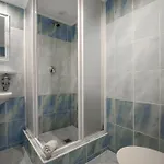 Ayky 3* Jablonec nad Nisou