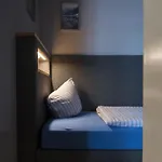Gæstehus Ayky