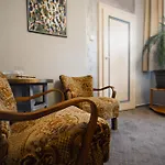 Gæstehus Ayky Jablonec nad Nisou