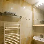 Ayky 3* Jablonec nad Nisou