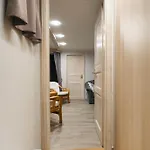 Ayky 3* Jablonec nad Nisou