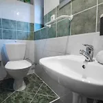 Ayky 3* Jablonec nad Nisou