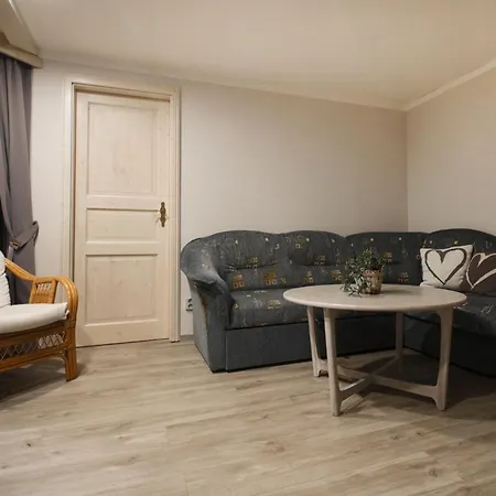 Ayky Pensionat 3*